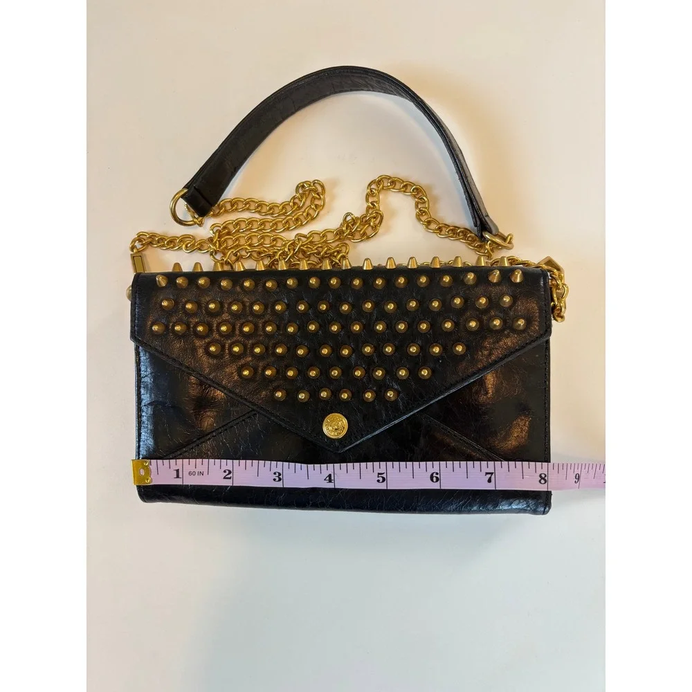 Rebecca Minkoff rebecca minkoff